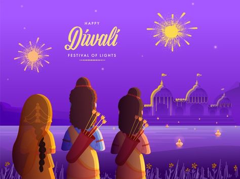 Happy Diwali Animation, Happy Diwali Poster, Diwali Animation, Happy Diwali Pictures, Diwali Vector, Happy Diwali Photos, Happy Diwali Wishes Images, Diwali Holiday, Happy Diwali Wallpapers