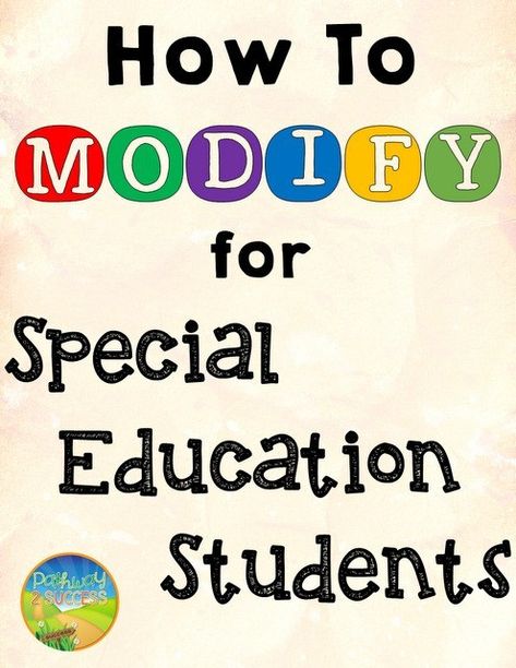 Middle School Special Education, Sped Classroom, Co Teaching, Special Education Elementary, Teaching Special Education, Learning Support, Special Education Resources, Sped Teacher, Special Education Students