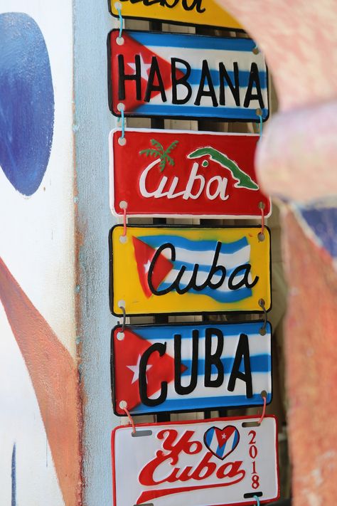 Discover a island paradise you haven't seen Cuban Flag Aesthetic, Cuba Travel Aesthetic, Cuba Havana Aesthetic, Havana Cuba Aesthetic, Cuba Aesthetic, Cuba Culture, Cuba Pictures, Cuba Art, Cuba Vacation