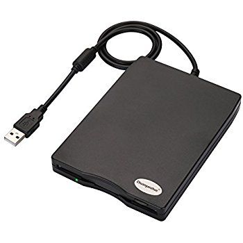 Amazon.com: NEWSTYLE USB -3.5 External Floppy Disk Drive: Computers & Accessories Floppy Disk Drive, Floppy Drive, Luffy Gear 5, Disk Drive, Floppy Disk, Usb Drive, Hard Disk, Computer Accessories, Computer