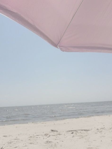 Coastal Pink Aesthetic, Light Pink Summer Aesthetic, Pink Coastal Princess, Light Pink Beach Aesthetic, Simple Summer Aesthetic, Mermaid Motel, Pink Coastal, Sky Zone, High By The Beach