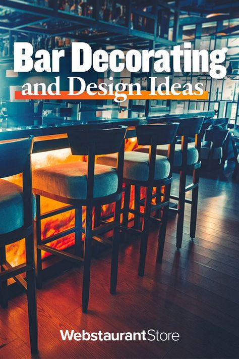 Pub And Restaurant Design, Bar And Grill Interior Design, Bar Decor Ideas Commercial, Commercial Bar Design Layout, Low Ceiling Bar Design, Sports Bar And Grill Restaurant Ideas, Small Sports Bar Ideas, Sports Bar Decor Ideas, Bar Decor Ideas Party