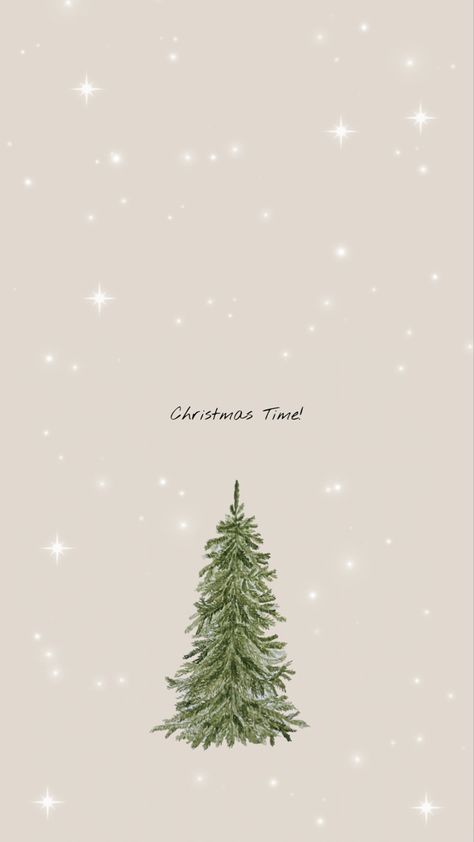 Aesthetic Chrismas Wallpers, Aesthic Christmas Wallpaper Ipad, Aesthetic Christmas Backgrounds Iphone, Aesthetic Wallpaper Ipad Christmas, Christmas Wallpapers Aesthetic Iphone, Aesthetic Wallpaper Christmas Ipad, Winter Phone Backgrounds Aesthetic, Classy Christmas Wallpaper, Chrismast Vibes Aestethic Wallpaper