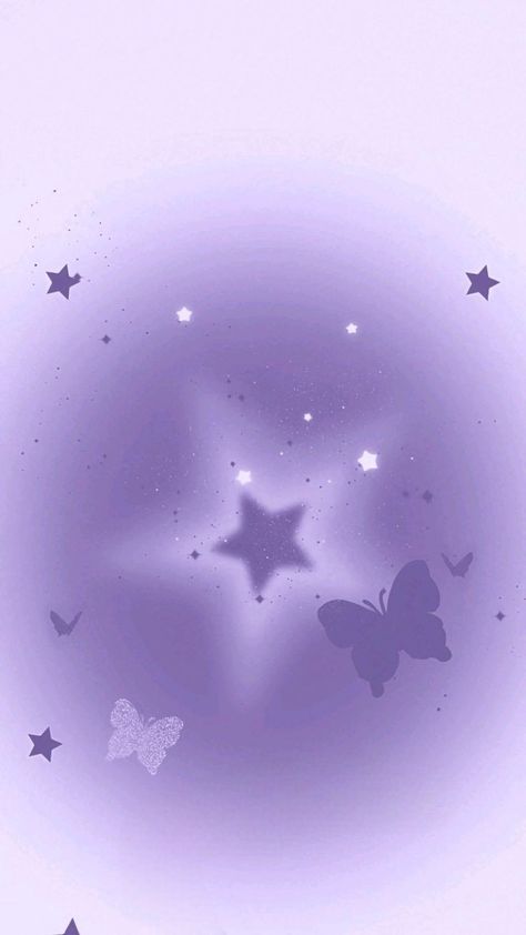 Wallpaper Purple Butterfly, Purple Butterfly Aesthetic, Purple Butterfly Wallpaper, Light Purple Wallpaper, Purple Aesthetic Background, Butterfly Aesthetic, Pink Wallpaper Backgrounds, Wallpaper Purple, Purple Vibe