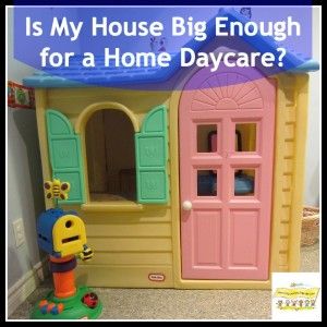 Childcare Schedule, Home Daycare Setup, Inhome Daycare, Daycare Center Ideas, In Home Daycare Ideas, Daycare Setup, In Home Childcare, Opening A Daycare, Daycare Spaces