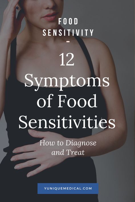 Food Sensitivity Symptoms, Food Intolerance Symptoms, Symptoms Of Leaky Gut, Stomach Issues Digestion Signs, Food Allergy Symptoms, Bioidentical Hormones, Disease Symptoms, Too Much Estrogen, Mental Energy