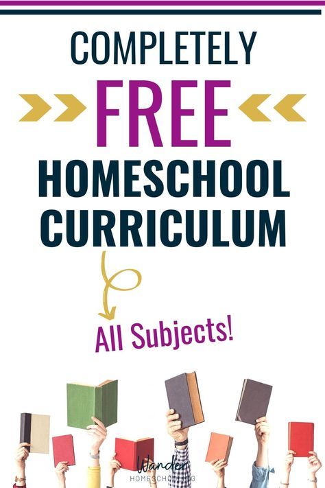 Best Homeschool Curriculum, Free Homeschool Curriculum, Free Homeschool Resources, Free Homeschool Printables, Online Homeschool, Homeschool Education, Homeschool High School, Homeschool Learning, Homeschool Lesson