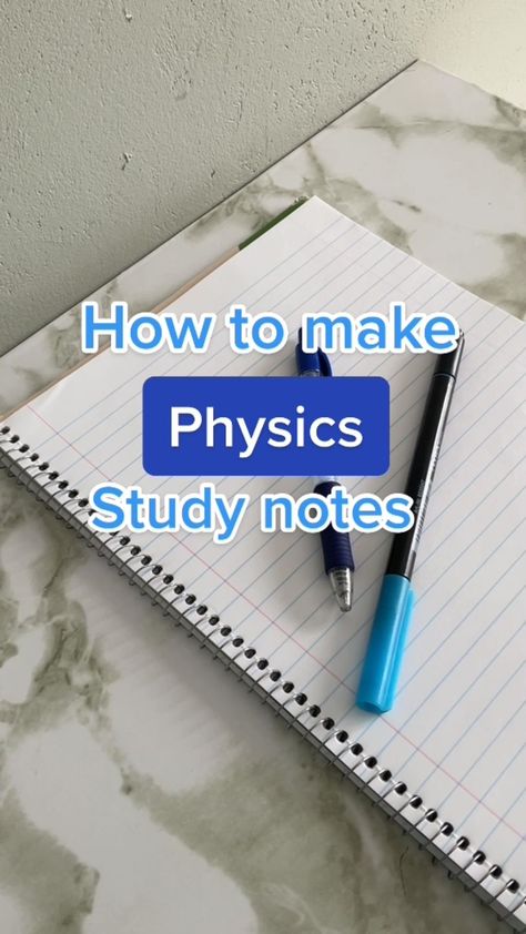 physic.fun on Instagram: Physics Study Notes 🔥 Follow 👉 @physic.fun Cre: @thetoffeebrand . . . . . #physic #physics #physicsmemes #physicsclass #physicsfun… Notes Ideas For Physics, How To Make Notes For Physics, How To Take Notes For Physics, How To Make Physics Notes, How To Write Physics In Calligraphy, How To Take Physics Notes, How To Make Science Notes, How To Study Physics Effectively, Phisic Notes Aesthetic