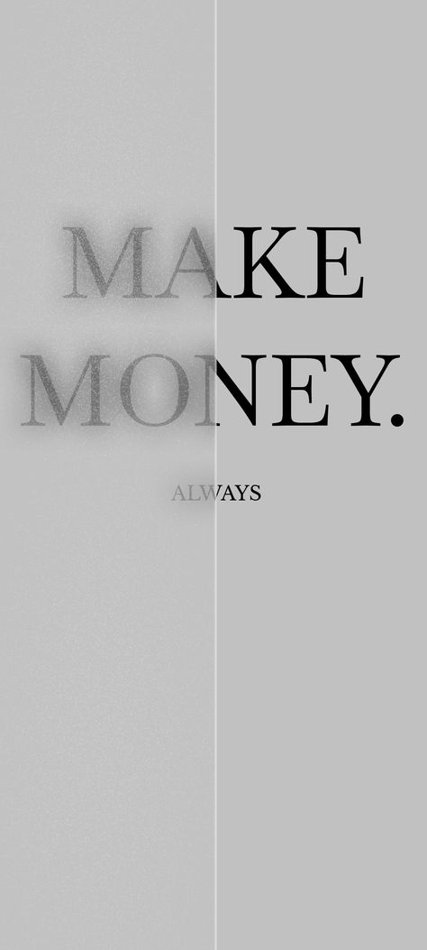 Motivation wallpaper Money Power Wallpaper, Richest Mindset Wallpaper, Mobile Wallpaper Ideas For Rich Mindset, Savings Wallpaper, Business Man Wallpaper, Millionaire Wallpaper, Make Money Wallpaper, Business Wallpapers, Trading Wallpaper