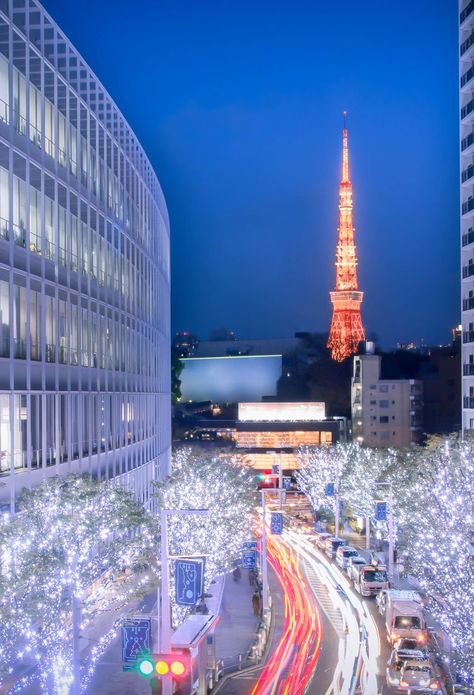 Winter | The Official Tokyo Travel Guide, GO TOKYO Tokyo Winter Aesthetic, Japan Winter Aesthetic, Tokyo In Winter, Tokyo Christmas, Tokyo Winter, Japanese Winter, Tokyo Guide, Winter In Japan, Tokyo Aesthetic