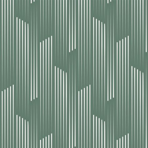 Abstract Line Art Pattern, Geometric Wallpaper Iphone, Line Wallpaper, Cmf Design, Minimal Patterns, Lines Wallpaper, Group 2, Linear Pattern, Vertical Lines