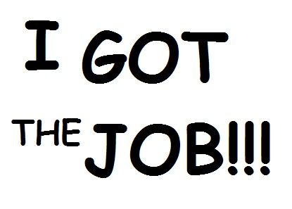 Thank you Jesus I Got The Job Vision Board, You’re Hired Aesthetic, My First Job, Hired Vision Board, You Are Hired, I Got The Job Manifest, You Are Hired Vision Board, Job Acceptance Email Vision Board, You Got The Job Aesthetic