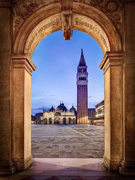 I like his photo because it uses the framing of a cool stone arch to frame the picture of the tower. Structures Photography, Photography Composition Rules, Frame Within A Frame, Rules Of Composition, Frame Photography, Composition Techniques, Fill The Frame, Edward Weston, School Principal