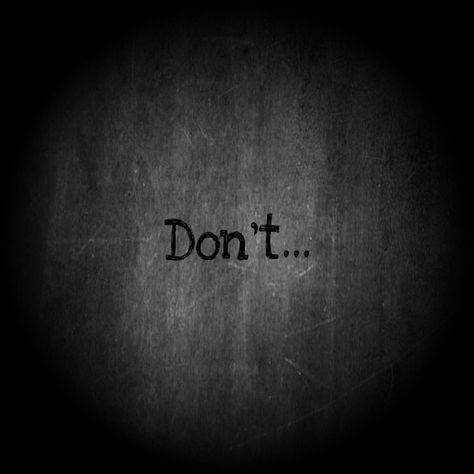 if you don't want to let me go, then don't. but if someone else has your attention don't bother giving any to me. don't watch me. don't think about me. do you... do her... do whatever you want but don't drag me through being the back-up EVER AGAIN #notyourrebound Don't Bother Me, I Don’t Have Time, Dont Go, Dont Play, Don’t Need You, Moroccan Wallpaper Iphone, Please Dont Go, Let Me Go, Me Too Lyrics