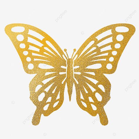 Karioka Recipe, Disney Princess Cake Topper, Insect Clipart, Leaf Png, Princess Birthday Party Decorations, Butterfly Cake Topper, Butterfly Insect, Glitter Butterfly, Golden Butterfly