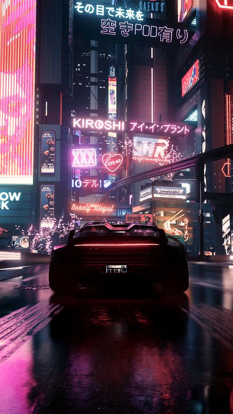 📸 virtual photography / cyberpunk 2077 Cyberpunk Lockscreen Aesthetic, Cyberpunk Aethstetic, Cyberpunk 2077 Wallpapers Iphone, Cyberpunk Lockscreen, Cyberpunk 2077 Cars, Cyberpunk Wallpaper Iphone 4k, Cyberpunk City Aesthetic, Cyberpunk Wallpaper Iphone, Cyberpunk 2077 City