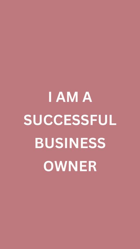 Open Business Aesthetic, Start Business Vision Board, Business Aesthetic Quotes, Vision Board Inspo Quotes, Start A Business Vision Board, Motivation To Start A Business, Online Business Vision Board, Small Business Owner Vision Board, Start Business Aesthetic