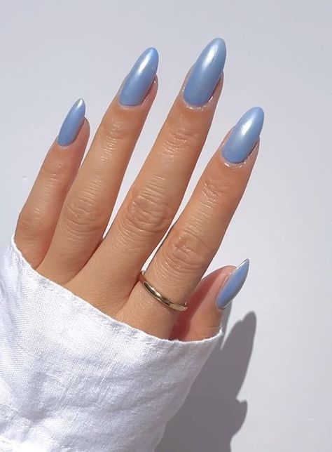 10 Unexpected Nail Art Designs Inspired By '1989 (Taylor's Version)' 1989 Nails, Taylor Swift Nails, 1989 Taylor's Version, Art Design Ideas, Pastel Designs, July Nails, Taylor Swift 1989, Bad Blood, Nail Color