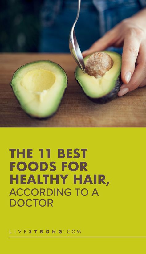 Foods For Hair Growth Nutrition, Healthy Foods For Hair Growth, Eating For Hair Growth, Hair Health Food, Healthy Diet For Hair Growth, Food To Promote Hair Growth, Best Food For Healthy Hair, Nutrients For Hair Growth, Best Diet For Hair Growth