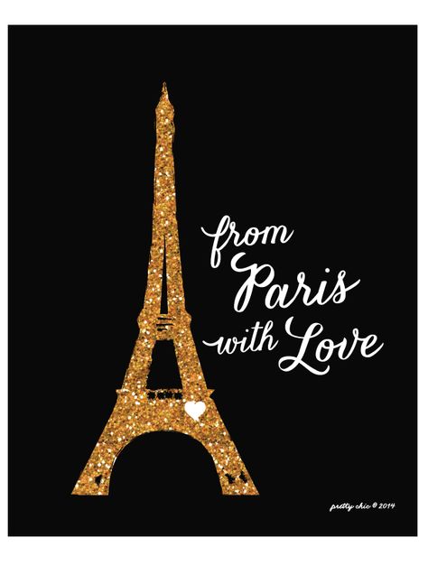 . Quotes French, Paris Quotes, From Paris With Love, Midnight In Paris, 13 November, Best Travel Quotes, I Love Paris, Paris Love, Paris Art