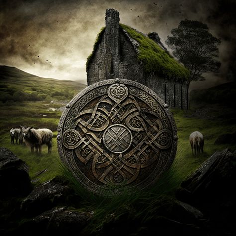 Scottish Folk Magic, Scottish Paganism, Scottish Goddess, Scottish Magic, Celtic Tree Calendar, Ancestral Healing, Travel International, Scottish People, Folk Magic