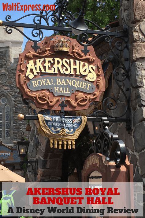 Disney Dining 2023, Cinderella Royal Table, Magic Kingdom Character Dining, Magic Kingdom Dining, Akershus Royal Banquet Hall, Royal Table, All The Princesses, Disney World Character Dining 2022, Disney Dining Plan