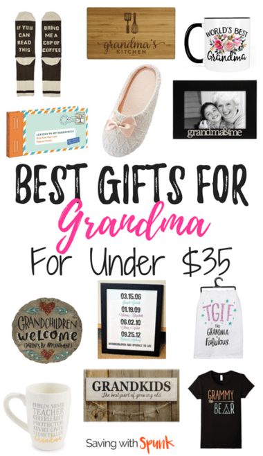 Christmas Gifts Grandma, Best Gifts For Grandma, Grandma Gift Ideas, Gift Ideas For Grandparents, Sentimental Gifts For Mom, Presents For Grandma, Gifts Grandma, Gift Ideas For Grandma, Grandma Christmas