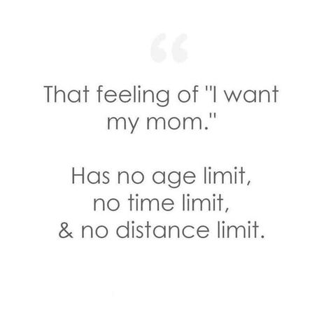 Family Quotes Distance, Miss My Family Quotes, Big Family Quotes, Miss My Mom Quotes, Missing Family Quotes, Mom In Heaven Quotes, Miss You Mom Quotes, Mom I Miss You, Family Quotes Inspirational