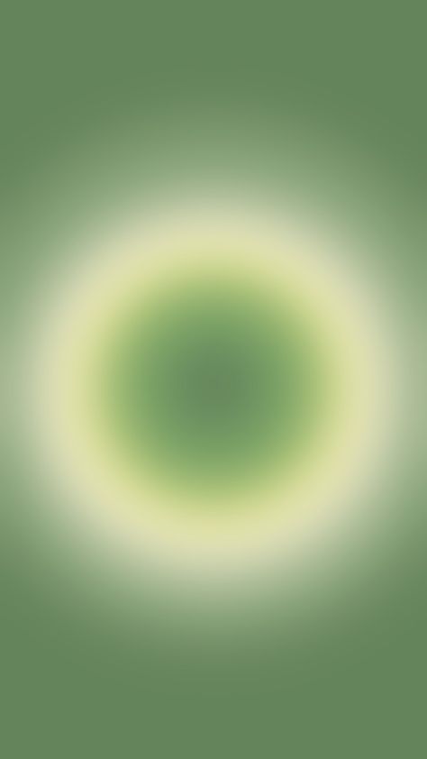 Green Aura Background Aesthetic, Aura Background Green, Green Iphone 15 Wallpaper, Light Green Aura Wallpaper, Green Aura Wallpaper Ipad, Green Phone Backgrounds Aesthetic, Sage Green Aura Wallpaper, Aura Green Wallpaper, Aura Background Ipad