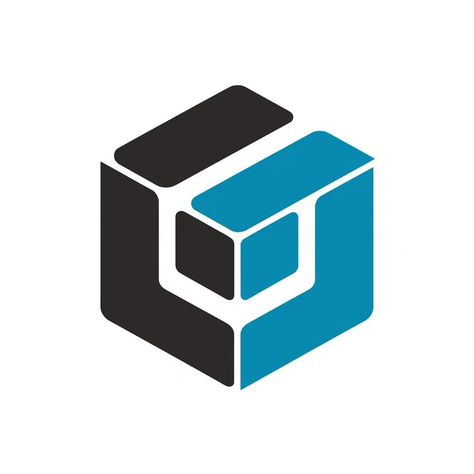 New logo reveal! 📚 🔷Introducing the sleek and modern logo for BookCube, designed to encapsulate the innovative and structured essence of this brand. The geometric cube shape combined with clean lines and a bold color scheme reflects BookCube’s commitment to organizing knowledge in a visually striking way. What are your thoughts on this design? Share below! 👇 - phantoz Iconic #LogoDesign #GraphicDesign #Branding #BookCube #DesignInspiration #ModernDesign #CreativeBranding #LogoInspiration Cube Logo, Bold Color Schemes, Cube Shape, Sigil Magic, Logo Reveal, New Logo, Bold Color, Creative Branding, 로고 디자인