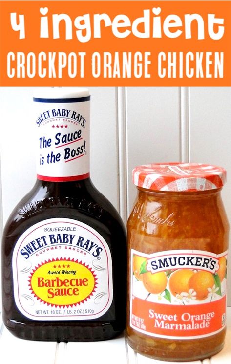 Keto Orange Chicken Crock Pot, Crockpot Chicken With Orange Marmalade, Healthy Orange Chicken Recipe Crockpot, Easy Crockpot Recipes Chinese, Orange Marmalade Chicken Crockpot, 7up Chicken Crockpot, Orange Chicken Drumsticks Crockpot, Orange Chicken Recipe Easy Crock Pot, Crockpot Recipes Orange Chicken