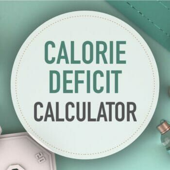 Losing Weight Calorie Deficit, Calculating Calorie Deficit, How To Calculate How Much Protein You Need, How To Figure Out Calorie Deficit, How To Get Into A Calorie Deficit, What Is Calorie Deficit Diet, Calorie Deficit Macros, Maintenance Calorie Calculator, Calorie Calculator To Lose