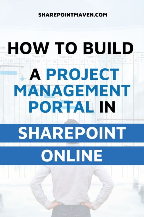 Kpi Business, Project Management Dashboard, Organizational Management, Project Dashboard, Ms Project, Career Management, Risk Management Strategies, Microsoft Project, Business Process Management