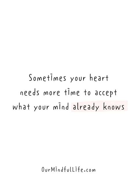 Feeling Something Quotes, Put Your Feelings Aside Quotes, Give Me Time Quotes Relationships, Cool Off Quotes Relationship, Too Much Of Anything Is Bad Quotes, I Need Your Time Quotes Relationships, Need More Quotes, I Need Some Time Quotes, Importance Of Time In Relationship