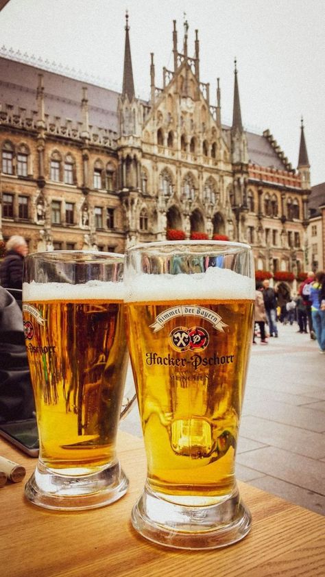 Munich Beer Garden, Germany Culture Aesthetic, Germany Munich Aesthetic, German Culture Aesthetic, Octoberfest Germany, Oktoberfest Aesthetic, Germany Travel Aesthetic, Munich Germany Aesthetic, München Aesthetic