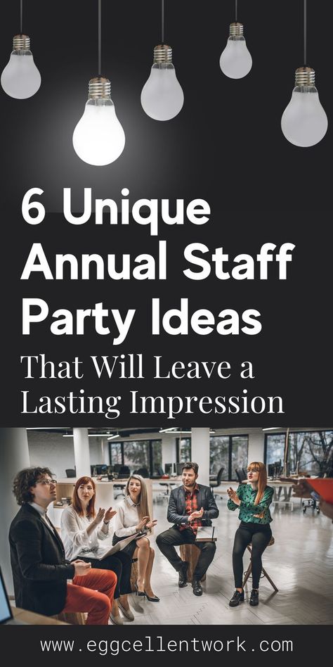 Work Parties Ideas Employee Appreciation, Hospitality Team Ideas, Staff Party Ideas Employee Appreciation, Employee Meeting Ideas Fun, Staff Dinner Ideas, Staff Fun Ideas, Staff And Resident Activities, Success Party Ideas, Staff Party Theme Ideas