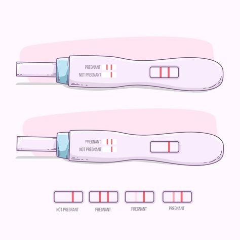 Embarazo Aesthetic, Home Pregnancy Test, About Pregnancy, Banner Background Images, Pregnancy Test, Food Snapchat, City Aesthetic, Call Whatsapp, Moana