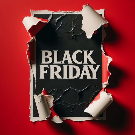 Photo black friday sale poster concept w... | Premium Photo #Freepik #photo White Friday Design, Black Friday Content Ideas, Banner Black Friday Design, Black Friday Website Banner, Sale Campaign Design, Black Friday Design Inspiration, Black Friday Poster Design, Black Friday Creative Ads, Black Friday Design Graphics