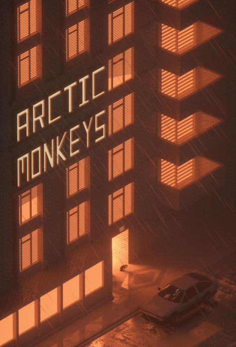 Am Wallpaper, Arctic Monkeys Tattoo, Tranquility Base Hotel And Casino, Drunk Text, Monkeys Wallpaper, Dandelion And Burdock, Nothing Changes If Nothing Changes, Tranquility Base, Peace Was Never An Option