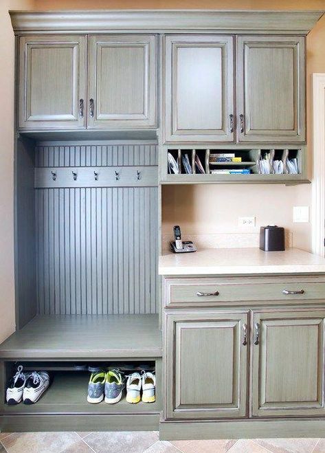 Determine more relevant information on "laundry room storage diy cabinets". Check out our web site. Room Storage Diy, Mudroom Laundry Room, Open Closet, Mudroom Design, Mud Room Storage, Drop Zone, Closet Organization Diy, Laundry Closet, Desk Areas