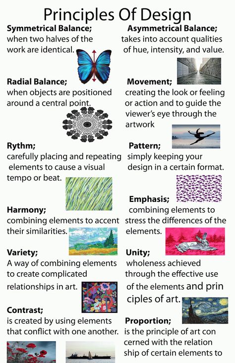 Pin on Art printables Art Principles And Elements, Principles Of Design In Nature, Graphic Design Vocabulary, Basic Elements Of Art, Hope Abstract Art, Art Vocabulary Words, Art Vocabulary Worksheets, Composition Abstract Art, Different Mediums Of Art