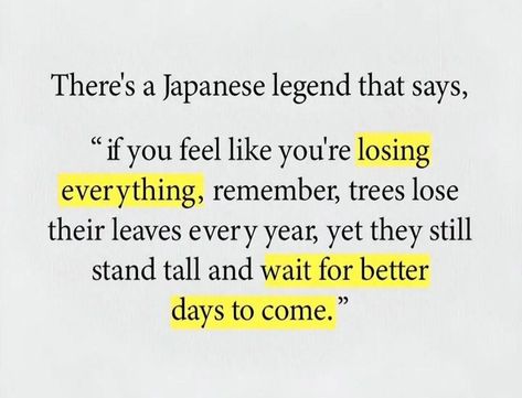 Quotes That Hit Different Motivation, Quotes Losing Yourself, Deep Thoughtful Quotes Life Short, Quotes For Deep Feelings, Quotes That Describe Me Life, Quotes To Describe Someone, Short Relatable Quotes Feelings, Book Quotes Meaningful Life, Short Meaningful Quotes Deep Feelings Love