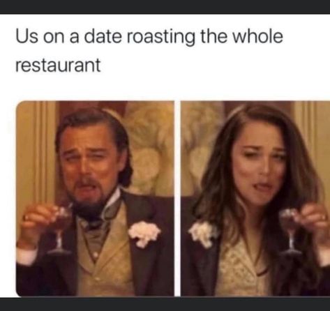 Humour, Leonardo Dicaprio, Leonardo Dicaprio Meme, 10 Funniest, Crazy Funny Memes, Relationship Memes, Sense Of Humor, Funny Love, Really Funny Memes