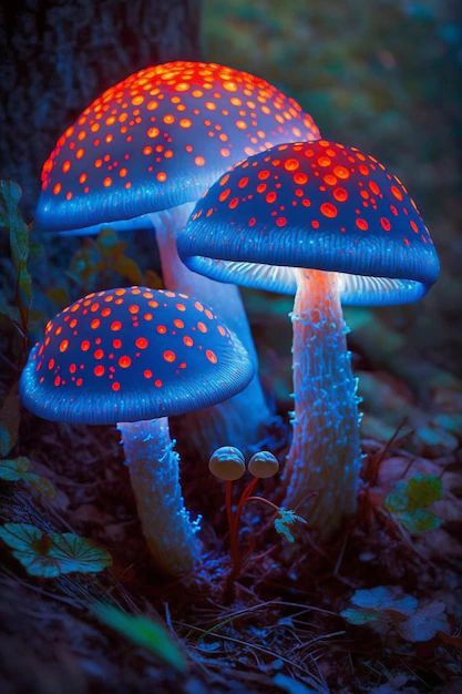 Glowing Fungi, Funghi Aesthetic, Cool Fungi, Cool Mushrooms Real, Mushroom Reference Photo, Evil Mushroom, Funky Mushrooms, Mushroom Field, Mushroom Photo