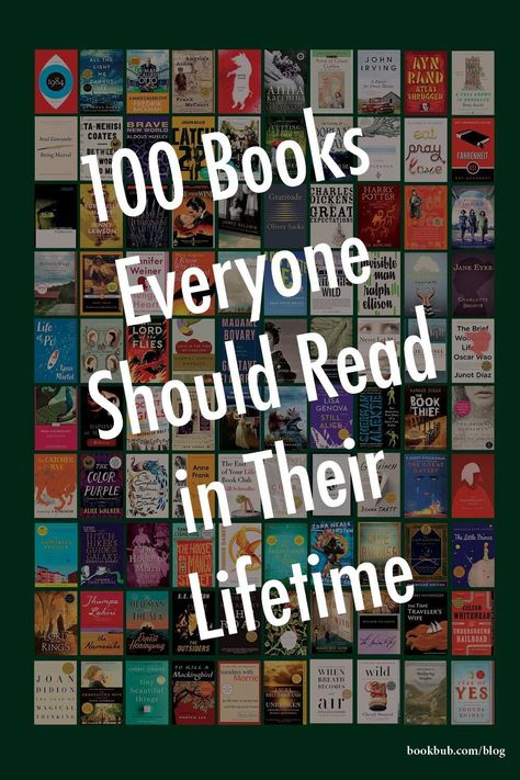 Classics To Read, Best Book Club Books, Book List Must Read, Books To Read Before You Die, Book Club Reads, Book Bucket, Books Everyone Should Read, List Of Books, Books You Should Read