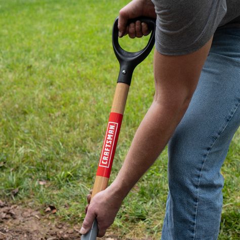 Craftsman power tools