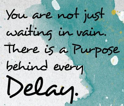 Thank you very much to those who are sending me encouraging notes!  I appreciate it very much.  As I said at the end of last week, I don't get discouraged easily ... Mandy Hale Quotes, Adoption Quotes, Live Life Happy, Good Quotes, A Course In Miracles, Wonderful Words, Quotable Quotes, Life I, Change Your Life