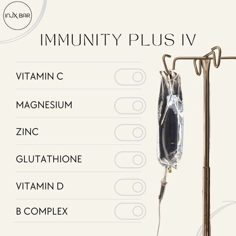 Immune Aesthetic, Iv Therapy Aesthetic, Iv Clinic, Iv Drip Aesthetic, Vitamin Infusion Therapy, Iv Hydration Marketing, Iv Hydration, Vitamin Iv Therapy, Iv Hydration Therapy Business