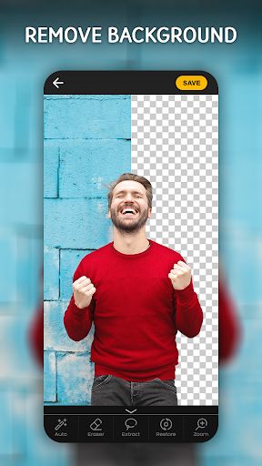 BG Remover, Image Background Remover App, Remove Background, Photo Remove BG Remove Bg Background, Pic Collage, Remove Bg, App Background, App Landing Page, Remove Background From Image, Photography Apps, Image Background, Photo Grid