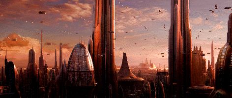 » years have passed since your last encounter with obi-wan kenobi. as… #fanfic # Fanfic # amreading # books # wattpad Sith Aesthetic, Star Wars Planets, Star Wars Gif, Revenge Of The Sith, Golden City, The Sith, Star Wars Concept Art, Daisy Ridley, The Old Republic